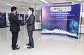 20201224- Information Security Management System -ISO-IEC 27001 - 2013-0007